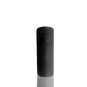 FUNDA VECO SOLO VAPORESSO