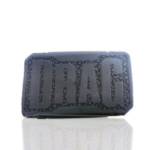 FUNDA DRAG 2