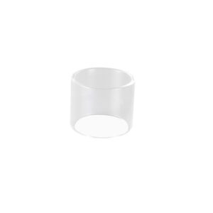 DEPOSITO PYREX IJUST NEXGEN 2ml - ELEAF