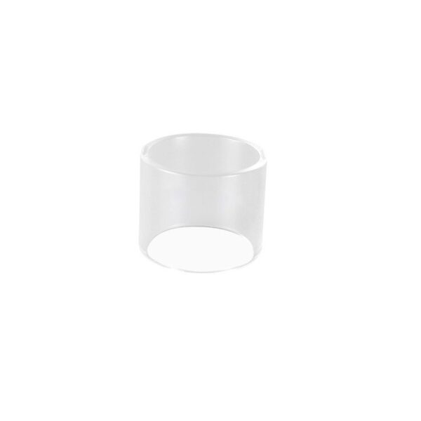 DEPOSITO PYREX IJUST NEXGEN 2ml - ELEAF