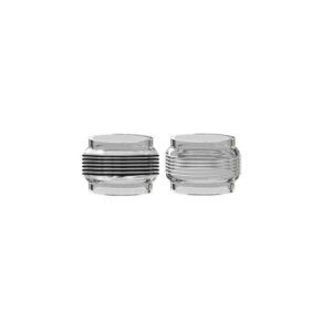DEPOSITO PYREX BUBBLE MELO 5 4ML - ELEAF