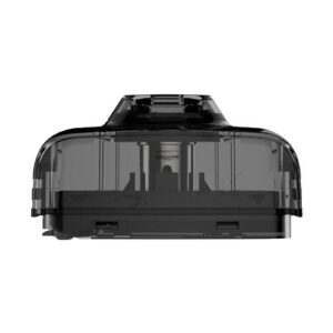 POD REPUESTO AMULET UWELL