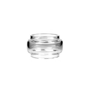 PYREX TFV8 MINI V2 BULB