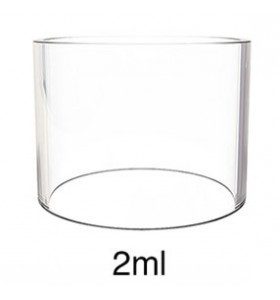 PYREX FIRELUKE 2ML - FREEMAX