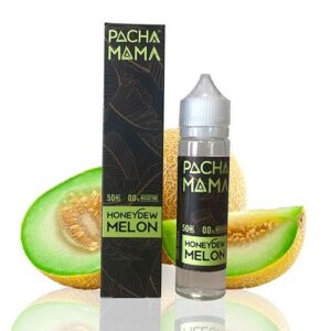 HONEYDEW WATERMELON - PACHAMAMA SUBOHM