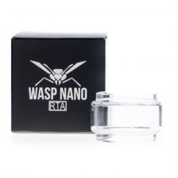 PYREX WASP NANO RTA 3ML