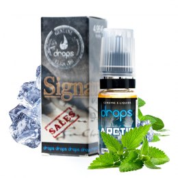 ARCTIC ATTRACTION SALES 20MG - DROPS