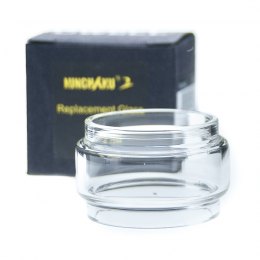 PYREX NUNCHAKU 2 TANK 5ML - UWELL