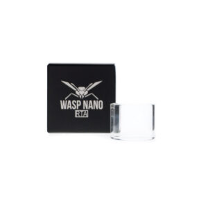 PYREX WASP NANO RTA 2ML