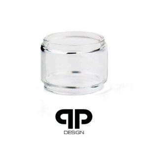 PYREX FATALITY M25 5,5ML