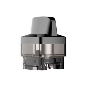 POD VINCI / VINCI R POD MOD - VOOPOO