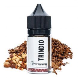 AROMA TRINDIO 30ML - SHAMAN JUICE