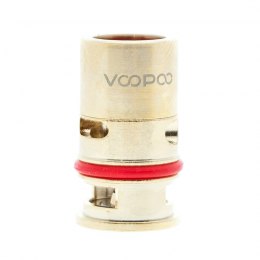 RESISTENCIA VOOPOO PNP RBA