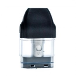POD CALIBURN 1.4 OHM - UWELL