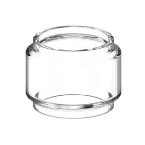 PYREX CERBERUS BULB 5.5ML CON ADAPTADOR- GEEKVAPE