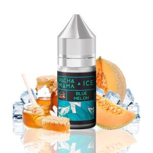 AROMA ICE BLUE MELON - PACHA MAMA