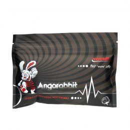 ALGODON ANGORABBIT