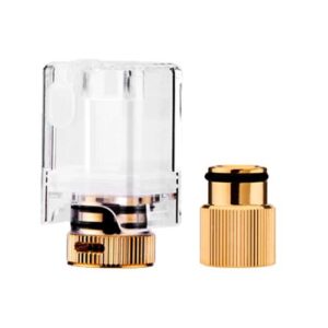 Pod DOTAIO - DOTMOD