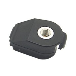 ADAPTADOR 510 AEGIS BOOST - GEEKVAPE