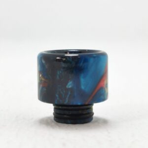 DRIP 510 RESINA