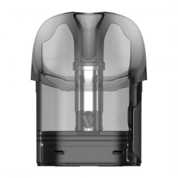 POD OSMALL - VAPORESSO