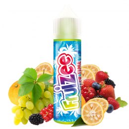 SUMMER TIME - FRUIZEE