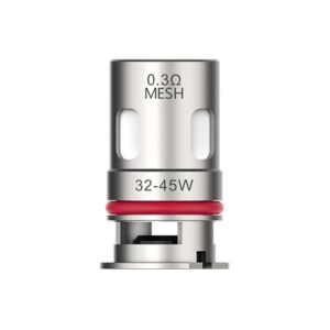 GTX 0.30 OHM MESH - VAPORESSO