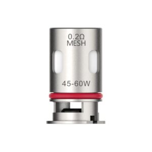 GTX 0.20 OHM MESH - VAPORESSO
