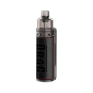DRAG S MOD POD KIT - VOOPOO - CLASSIC