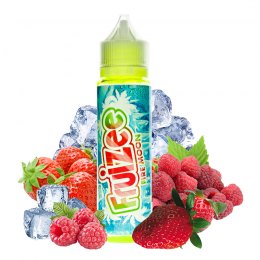 FIRE MOON - FRUIZEE