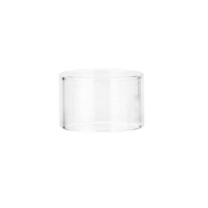 Pyrex NRG SE MINI TANK