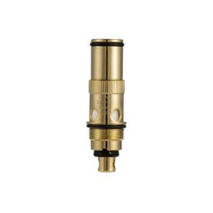 DOTMOD DOTAIO COIL  0.3 OHM