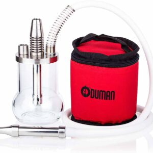 ODUMAN MICRO