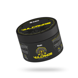 PIEDRAS VULCANOS 150G CITRUS-FRUIT