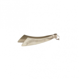 PINZA SABLE