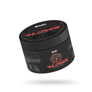 PIEDRAS VULCANOS 150G WATERMELON-ICE