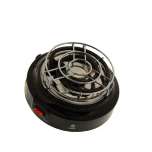 HORNILLO COMPACTO 500W