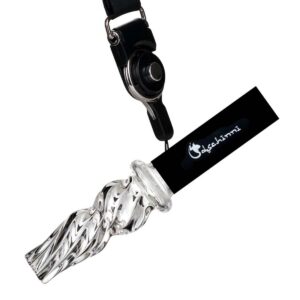 BOQUILLA UNIPERSONAL DSCHINNI MR T SEVEN