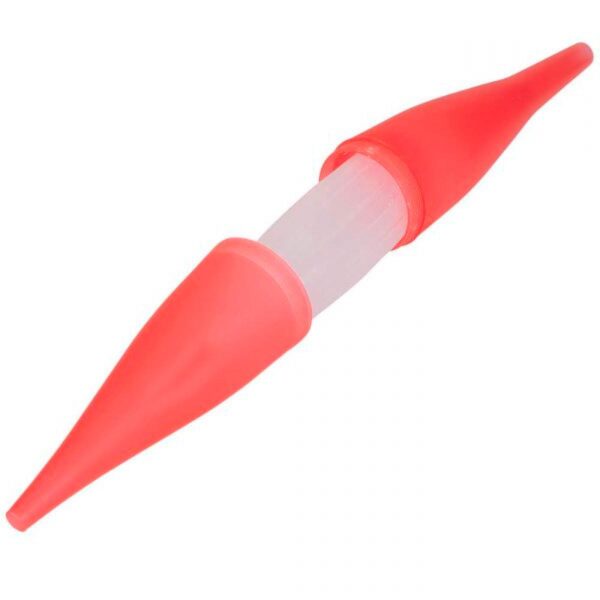 ICE BAZOOKA 2.0 BLANCO - Imagen 2