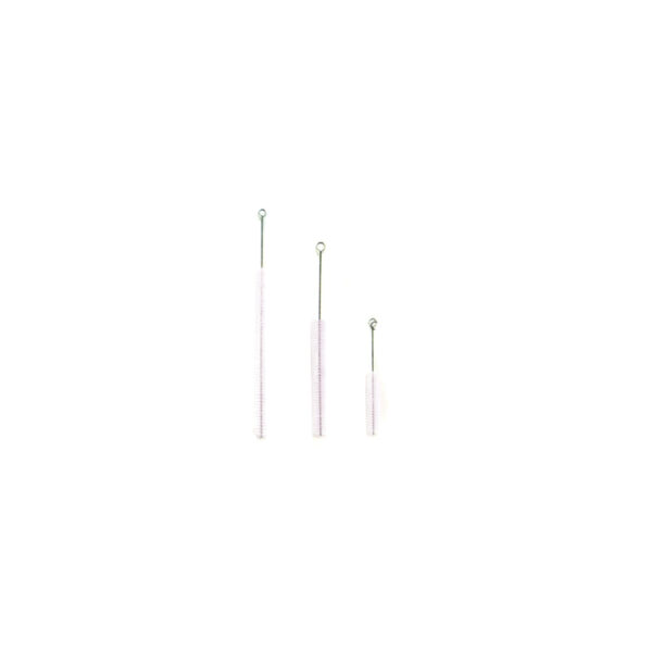 CEPILLO PARA CUERPO DE CACHIMBA MEDIANO