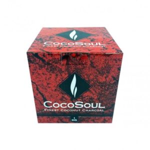 COCOSOUL 1KG
