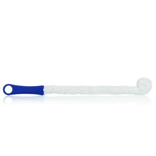 CEPILLO LIMPIEZA PARA BASE ADAPTABLE SWAN - Imagen 3