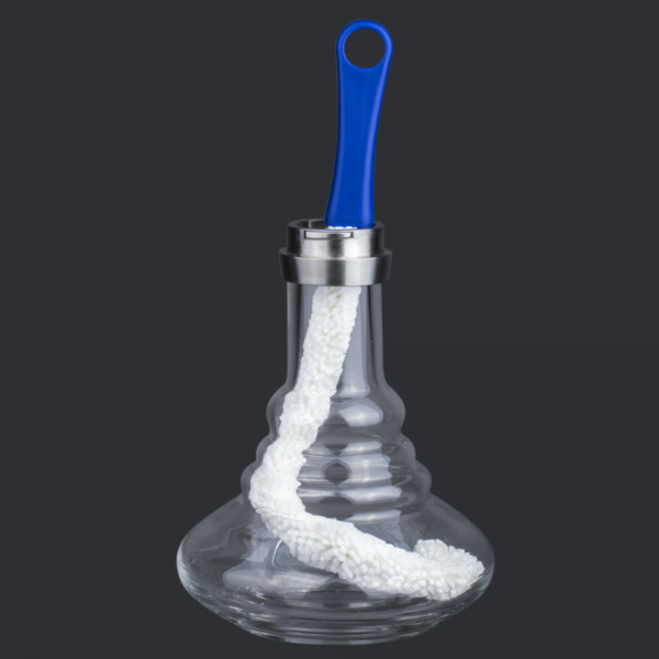 CEPILLO LIMPIEZA PARA BASE ADAPTABLE SWAN - Imagen 2