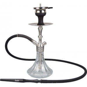 ALADIN MVP 360 CLEAR PATTER