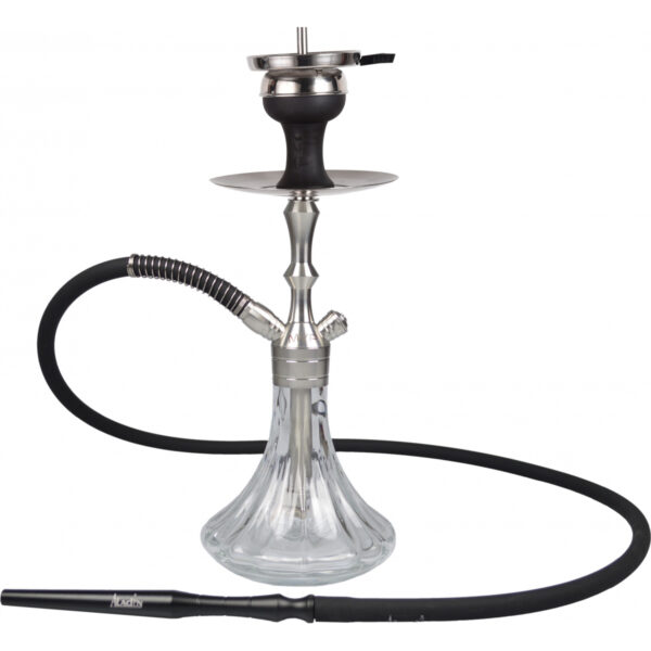 ALADIN MVP 360 CLEAR PATTER