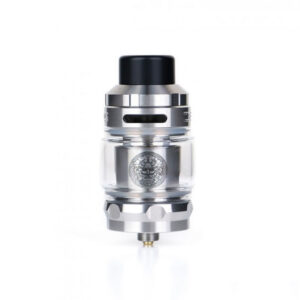 ZEUS SUB OHM TANK - GEEKVAPE SS