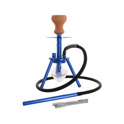 KAYA ELOX ECO BONFIRE AZUL
