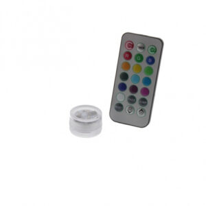 MINI LED