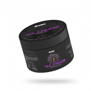 PIEDRAS VULCANOS 150G BERRY-MIX
