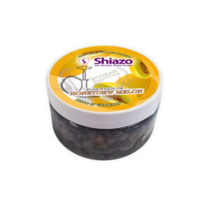 SHIAZO 100gr MELON